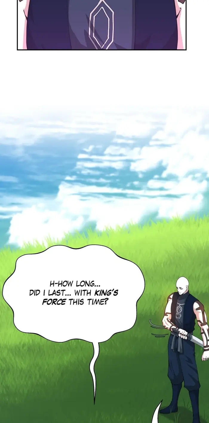 The Beginning After the End Chapter 153 image 20_optimized